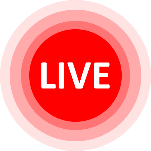 Hdcams Com